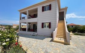 Panselinos